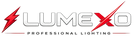 LUMEXO – Strona główna