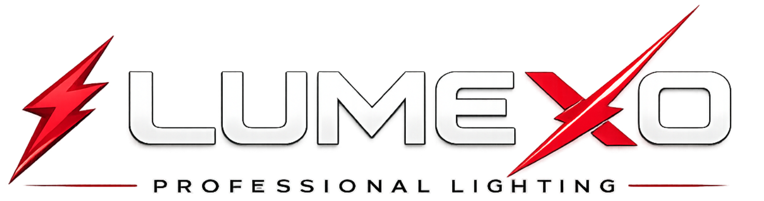 LUMEXO